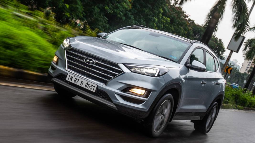 Tamirhane yolu görmeyen markalar açıklandı! İşte en dayanıklı 5 marka: Ne Mercedes, ne BMW ne Volvo... 6